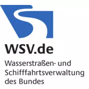 Logo für den Job Baugeräteführerin/Baugeräteführer (m/w/d) (20253135_0002)