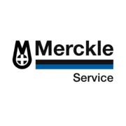 Merckle Service GmbH