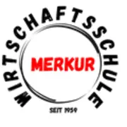 Logo für den Job Lehrkraft (m/w/d) für Ethik