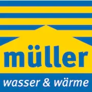 Logo für den Job Anlagenmechaniker SHK (m/w/d)