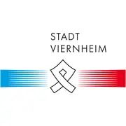 Logo für den Job Staatlich geprüfte*r Techniker*in (w/m/d) der Fachrichtung Bautechnik, Schwerpunkt Tiefbau