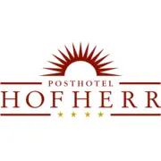 Logo für den Job Mitarbeiter im Housekeeping / Zimmerreinigung (m/w/d)