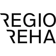 Logo für den Job Therapiedisposition (m/w/d)