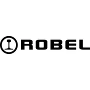 Logo für den Job Fräser (m/w/d)