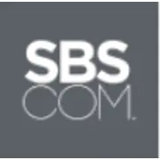 Logo für den Job Werkstudent - Sales Development Representative (m/w/d)