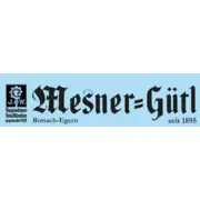 Logo für den Job Mitarbeiter Gastronomie / Allrounder (m/w/d)