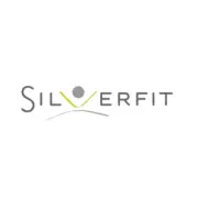 Die SilverFit GmbH logo