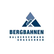 Logo für den Job Bergbahnmitarbeiter (m/w/d) für die Wintersaison 26/27