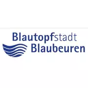 Logo für den Job Initiativbewerber (m/w/d)