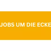 Logo für den Job Kfz-Mechatroniker (m/w/d), Schlosser (m/w/d) an unseren Standorten in Berlin, Hilden, Schlitz bei Fulda, Kronau und München