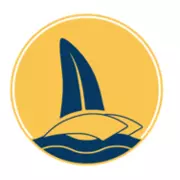 Logo für den Job Tourismusfachkraft (m/w/d) – Verkauf & Abwicklung Yachtcharter