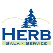 Logo für den Job Mitarbeiter für Montagearbeiten (m/w/d) 