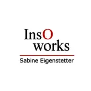 Logo für den Job Steuerfachangestellter (w/m/d) -Teilzeit 20-25 Std./Wo