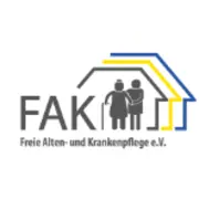 Logo für den Job Kauffrau/-mann (m/w/d) im Gesundheitswesen (o.ä. kfm. Ausbildung) oder eine/n engagierte MFA (m/w/d)