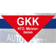 Logo für den Job KFZ – Mechatroniker (m/w/d)