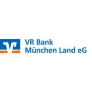 Logo für den Job Vermittlerbetreuer:in im Team Wohnbaufinanzierungsberatung (m/w/d)Firmenkreditsachbearbeiter:in im Bereich Bauträger und Immobilienprojekte (m/w/d)