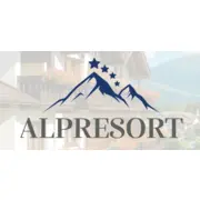 Logo für den Job Allrounder / Hausmeister (m/w/d)