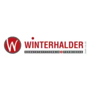 Logo für den Job CNC-Fräser/Erodierer/Zerspanungsmechaniker/Formenbauer/Werkzeugmacher (m/w/d)