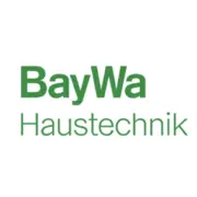 Logo für den Job Kundendienstmonteur für Sanitär-, Heizungs- und Klimatechnik (m/w/d)