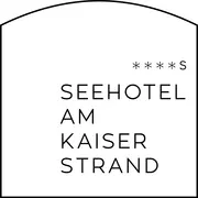 Logo für den Job Leitung Buchhaltung und Controlling (m/w/d)