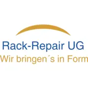 Logo für den Job Monteur / Montagemitarbeiter / Handwerker (m/w/d)