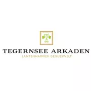 Logo für den Job Genussberater/in (m/w/d) in Vollzeit