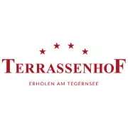 Logo für den Job Auszubildende (r)