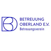 Logo für den Job Gesetzliche*r Betreuer*in / Vereinsbetreuer*in (m/w/d)