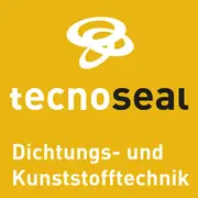 Logo für den Job  Technischer Sachberabeiter (m/w/d)
