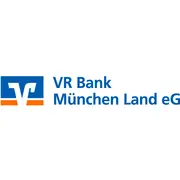 Logo für den Job Ausbildung zum/zur Bankkaufmann/-frau (m/w/d) ab 01.09.2026