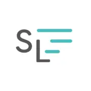 Logo für den Job Mitarbeiter im Versand / Pick & Pack (m/w/d) in Vollzeit