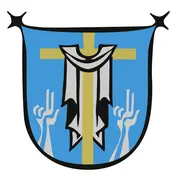 Logo für den Job Sachbearbeiter für das Personalamt (m/w/d)