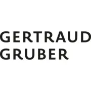 Logo für den Job Schüler/Studenten/Rentner (m/w/d) auf Minijob-Basis