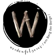 Logo für den Job Masseur (m/w/d) – Knetkünstler:in mit Wohlfühlfaktor