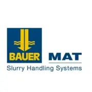 Logo für den Job Werkstudent im Bereich Elektrotechnik/ Entwicklung (m/w/d)