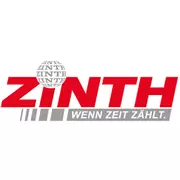 Logo für den Job Aushilfsfahrer (m/w/d)