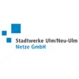 Logo für den Job Facharbeiter (m/w/d) Tiefbau