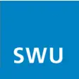 Logo für den Job Kfz-Mechatroniker (m/w/d)Fachrichtung System-Hochvolttechnik