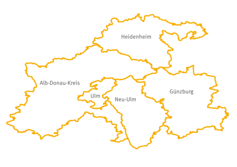 Ulm