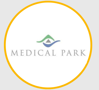 Medical Park