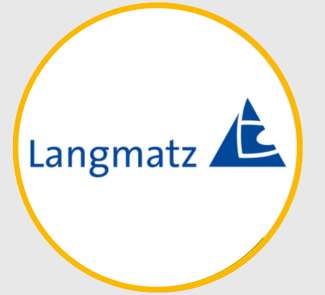 Langmatz GmbH