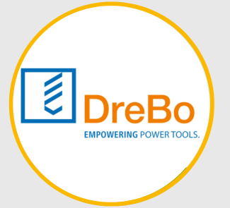 DreBo