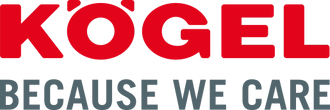 Kögel Trailer GmbH