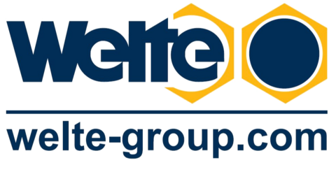 Welte