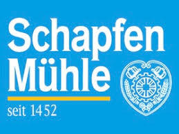 SchapfenMühle GmbH & Co. KG