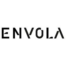 Envola
