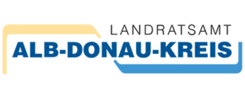 LRA Alb-Donau-Kreis