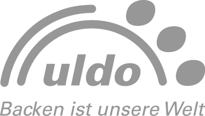 Uldo Backmittel