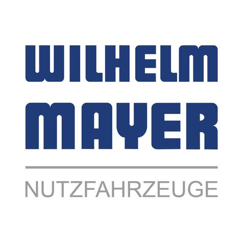 /organization/wilhelm-mayer-gmbh-co-kg