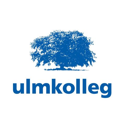 Ulmkolleg Berufsfachschulen GmbH